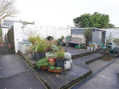Picture 11